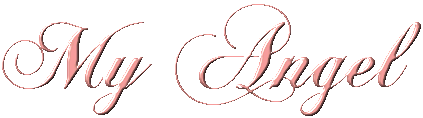 myangelheader